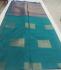 PL Softee Saree